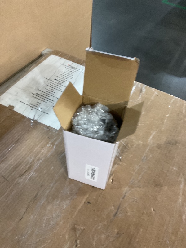 Photo 1 of 2PCS Universal 2" ID to 2.5" ID Exhaust Pipe Adapter Connector Reducer 304 Stainless Steel 2 Inch to 2.5 Inch 2” ID to 2 1/2” ID kit