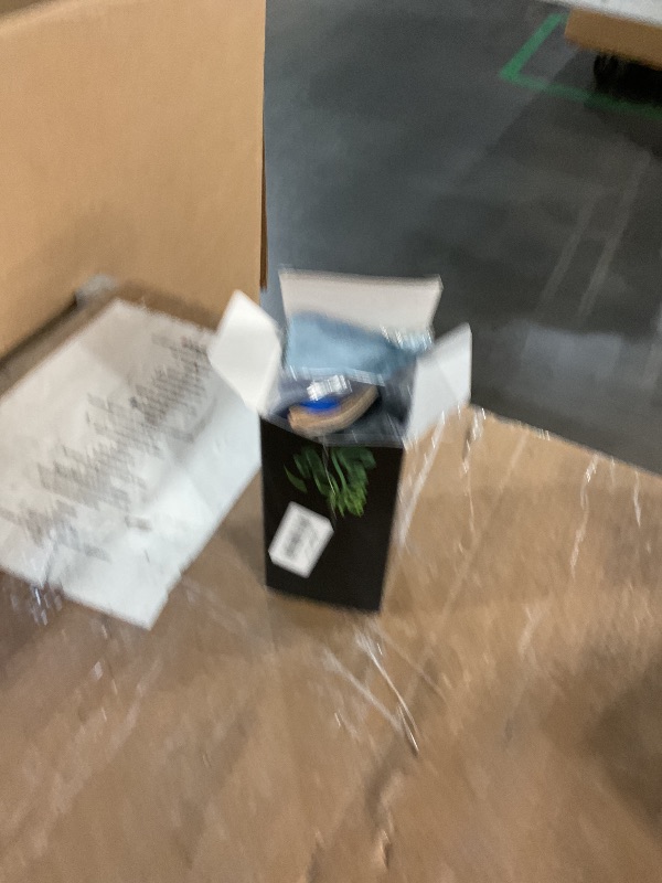 Photo 1 of CCVOO 5 Pack Reading Glasses Blue Light Blocking with Case, Filter UV Ray/Glare Computer Readers Fashion Nerd Eyeglasses Women/Men (C2 with Case, 1.5?