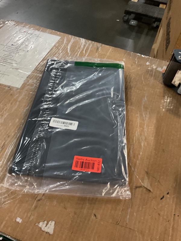 Photo 1 of *FOR PARTS ONLY* FANGOR Portable Monitor, 15.6" FHD 1080P Travel Monitor for Laptop, Ultra-Slim HDR IPS Computer Gaming Display, USB-C HDMI Screen Extender with Smart Cover for Laptop PC Phone Mac Xbox PS4/5 Switch