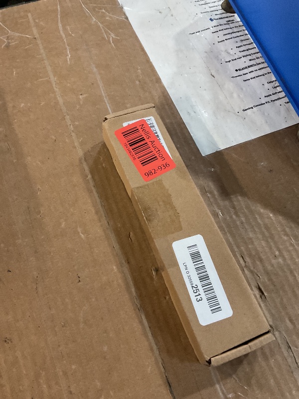 Photo 1 of Universal Fuel Pump Removal Tool, Adjustable Two Jaws Fuel Pump Lock Ring Tool, Chromium Plated Steel Fuel Tank Lid Cover Removal Kit with 3/8" to 1/2" Drive