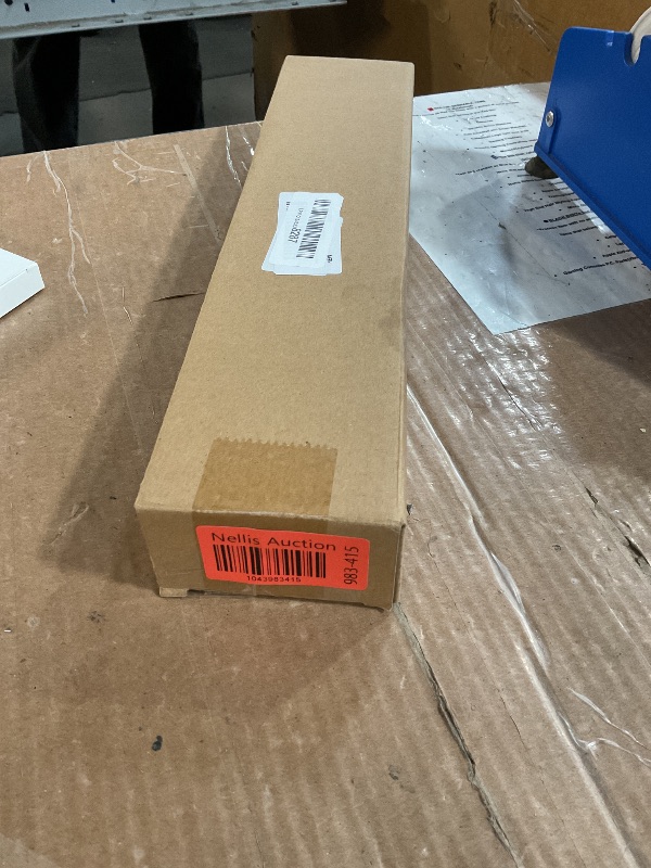 Photo 1 of RYANSTAR Throttle Cable Bracket 4150 4160 Series Throttle Brackets Billet Adjustable Aluminum Red