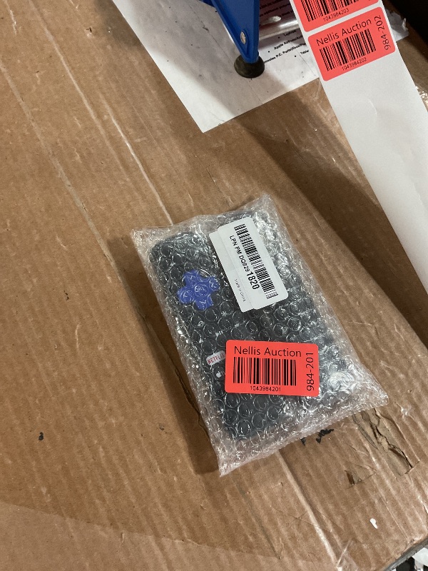 Photo 1 of ?Pack of 2? Replacement Remote for Roku Box,for Roku Express,for Roku Premiere,for Roku Player,for Roku1/2/3/4,(NOT for Stick and TV or Game)