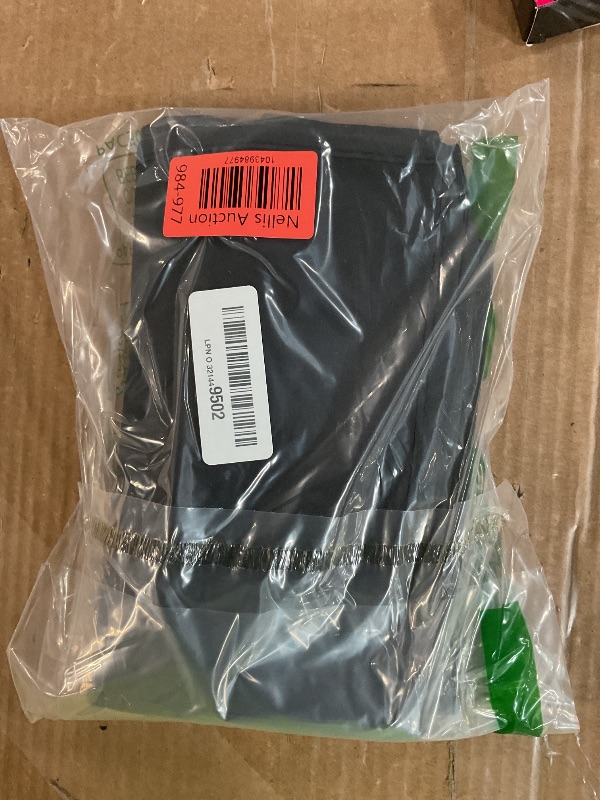 Photo 1 of ???5???Slush machine cover, frozen beverage machine dust cover, suitable for Ninja FS301 professional smoothie machine/compatible with Ninja FS301C home smoothie machine/smoothie machine