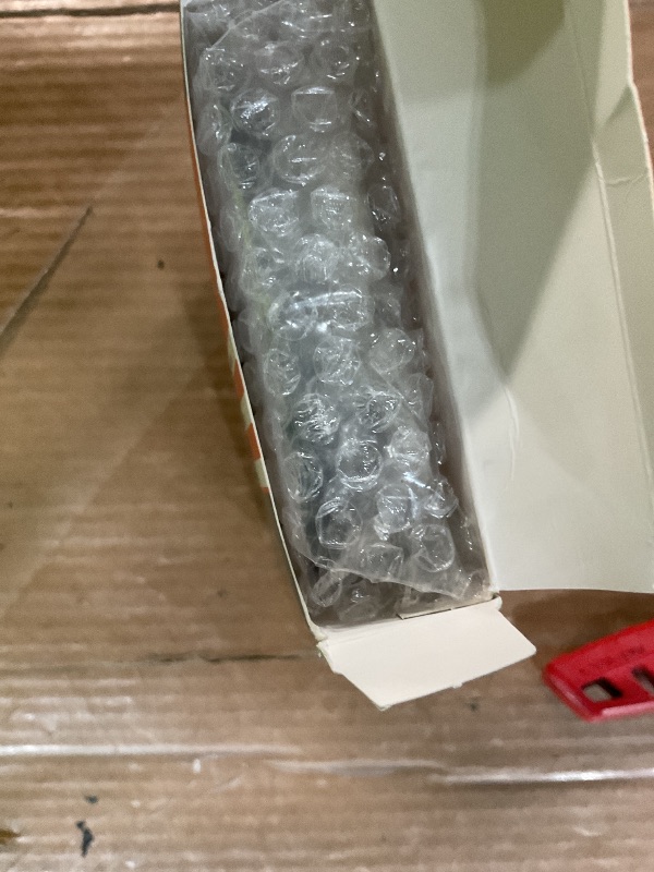 Photo 1 of Weigh Gram 200g Digital Pocket Gram Scale 0.01g Accuracy, 200g x 0.01g Mini Digital Grams Scale, Small Food Scale, Jewelry Scale, Ounces Grains Scale With100g Calibration Weight