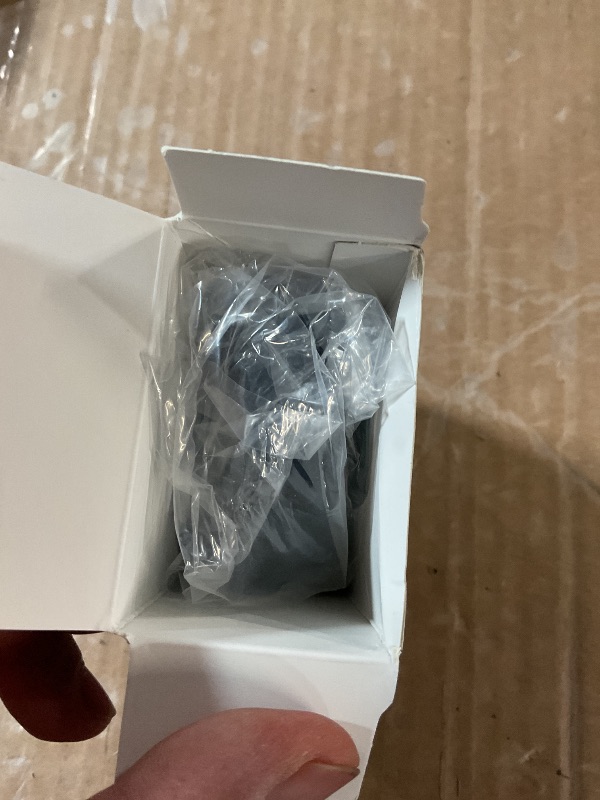 Photo 1 of 9V AC Adapter Compatible with Brother P-Touch, UL Listed Charger for PT-D200 PT-D200G PT-D202 PT-D215e PTH110 PT-1880 PT-1890 PT-1280 PT-1290 PT-1830 AD-24 AD-24ES AD-60 Label Maker Power Supply