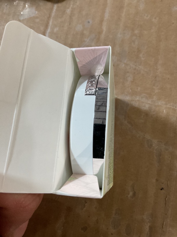 Photo 1 of Clinique Beyond Perfecting Powder Lightweight Full Coverage Foundation + Concealer For Dry Combination to Oily Skin Types, Cream Chamois, 0.51 Ounce