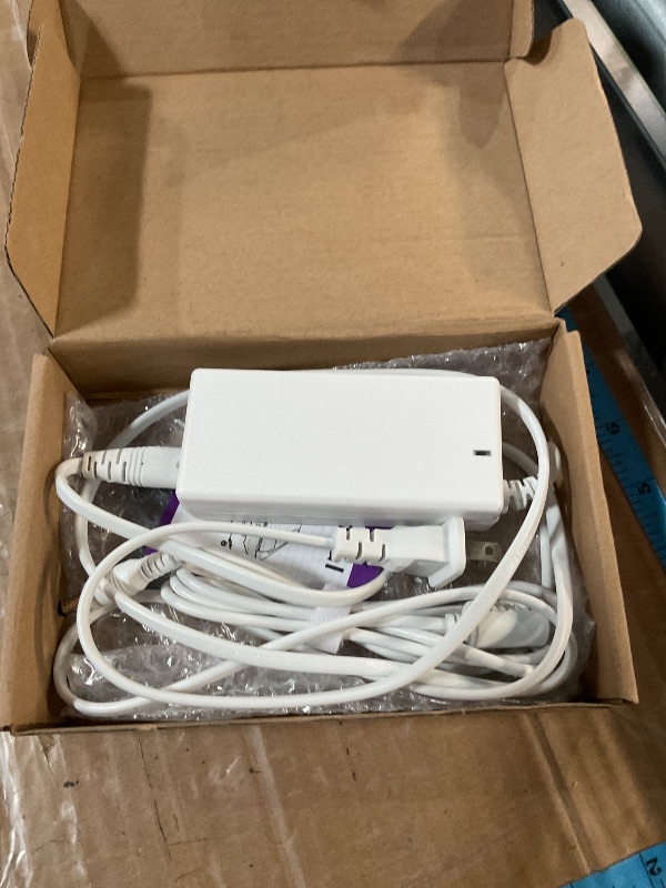 Photo 1 of 18V 54W Power Adapter Charger Replacement For Cricut Explore Air 2,Cricut Explore Air,Cricut Explore One,Cricut Explore,Cricut Expression,Cricut Expression 2,Cricut Create Cricut Cake,Cricut Cake Mini