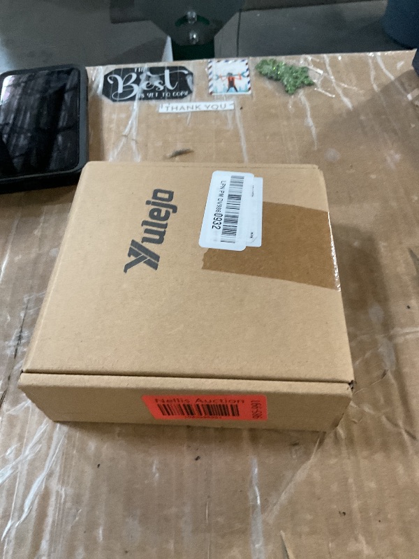 Photo 1 of 5 Pieces Vintage Resin Picture Frame Antique Vintage Photo Frame Mini Oval Rectangle Gothic Frames Hanging Photo Frame for Home Wall Jewelry Display Hotel Decor, Without Glass or Backing