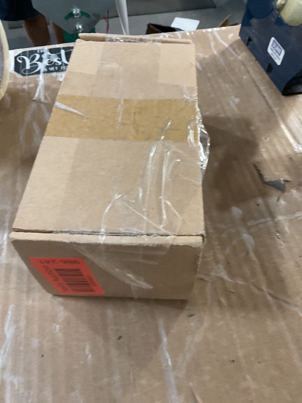Photo 1 of Upgraded YSP2PJDVF1 Ice Machine Water Pump, Fit for Vevor, Cotlin, Cookski Ic, 2W 110V