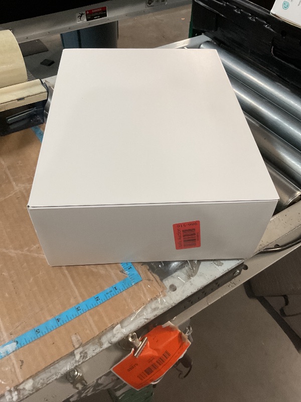 Photo 1 of TP-Link Deco AX3000 WiFi 6 Mesh System(Deco X55) - Covers up to 6500 Sq.Ft. , Replaces Wireless Router and Extender, 3 Gigabit ports per unit, supports Ethernet Backhaul (3-pack)