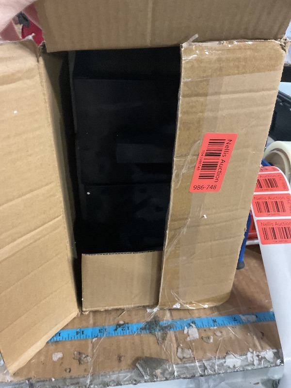 Photo 1 of 13" Upgraded Motion Sensor Outdoor Wall Lights, 2-Pack Dusk to Dawn Porch Lights Outdoor Wall Sconce Lanterns, 3 Lighting Modes Exterior Lighting Fixtures, Black Outside Lights for House Patio Garage