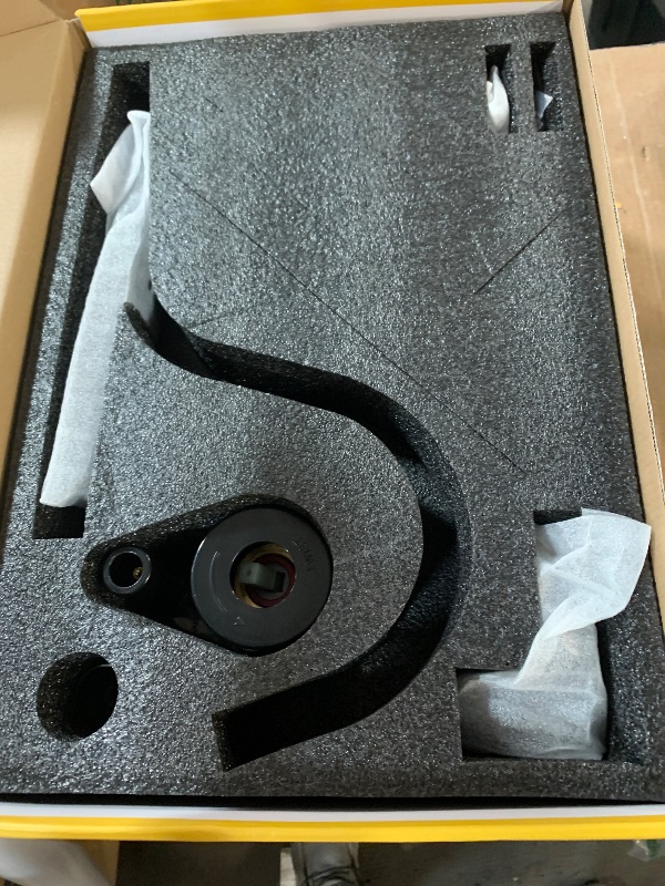 Photo 1 of ***PARTS ONLY***DASAN Oil Rubbed Bronze Rain Shower System Complete Antique Shower Faucet Sets, Shower Fixtures Combo with Pressure Balance Valve, Trim Kit, 9’’ Rainfall Overhead Shower & Handheld, AT209C-ORB