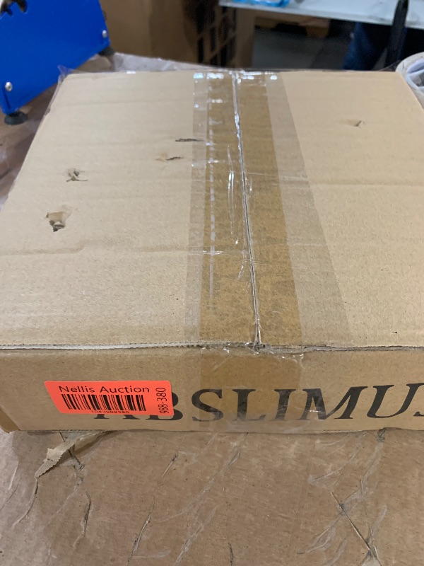 Photo 1 of 4 inch Casters Load 2400lbs -Includes Complete Screws Sets with Accessories -Lockable Bearing Plate Heavy Duty Caster with Brakes, 360-degree Swivel for Furniture and Workbench Cart, Set of 4
