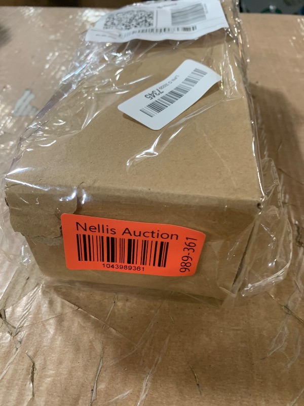 Photo 1 of ***(MISSING PARTS)***
LOCOPOW 7/8” Left Hand Hydraulic Brake Lever Master Cylinder for Chinese 50cc-250cc 110cc 125cc ATV Quad Dirt Mini Bike Moped Tao Tao Coolster Apollo Kazuma Sunl Roketa Lifan Motorcycle