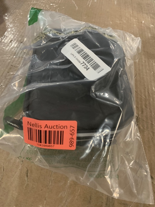 Photo 1 of Aproca Hard Storage Case for Canon AE-1 35mm Film Camera