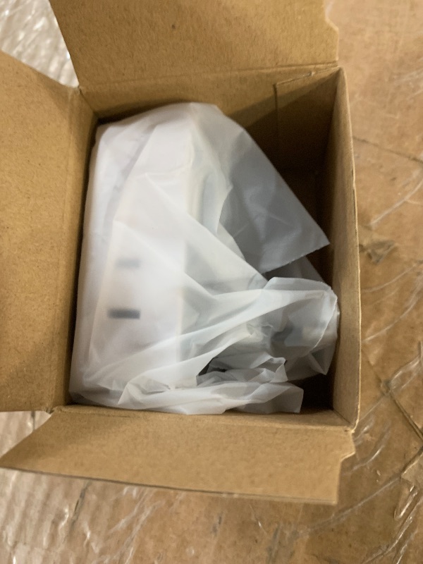 Photo 1 of TESSAN European Travel Plug Adapter, Type C Power Adaptor with 4 AC Outlets 3 USB Ports (2 USB C), Europe Outlet Adapter for USA to EU Euro International Italy Iceland Spain France Greece Germany