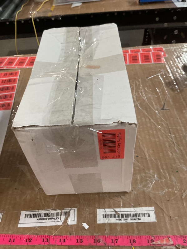 Photo 1 of ACEBRI Spindle Assembly for Poulan Mandrel 130794 128774 137646 137645 for Husqvarna 532130794 fit for 36" 38" 42" Inch Riding Lawn Mower 2 Pack