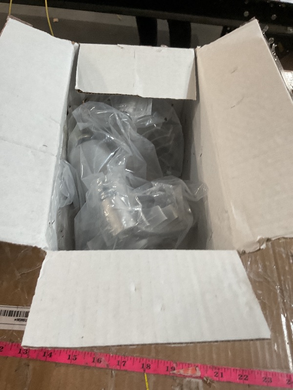 Photo 1 of ACEBRI Spindle Assembly for Poulan Mandrel 130794 128774 137646 137645 for Husqvarna 532130794 fit for 36" 38" 42" Inch Riding Lawn Mower 2 Pack