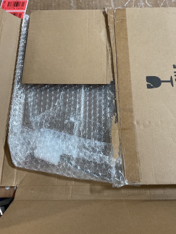 Photo 1 of 12.5" Microwave Glass Turntable Plate Replacement for GE Microwave Glass Plate - Replace Microwave Glass Tray # WB39X10003 WB39X10002 W11367904 W10337247 AP6892124 - BY AMI PARTS