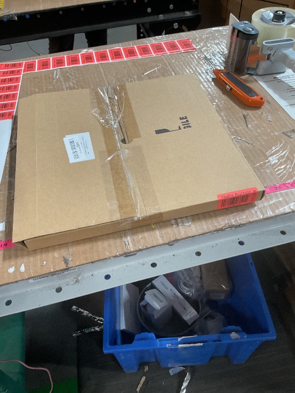 Photo 1 of 12.5" Microwave Glass Turntable Plate Replacement for GE Microwave Glass Plate - Replace Microwave Glass Tray # WB39X10003 WB39X10002 W11367904 W10337247 AP6892124 - BY AMI PARTS