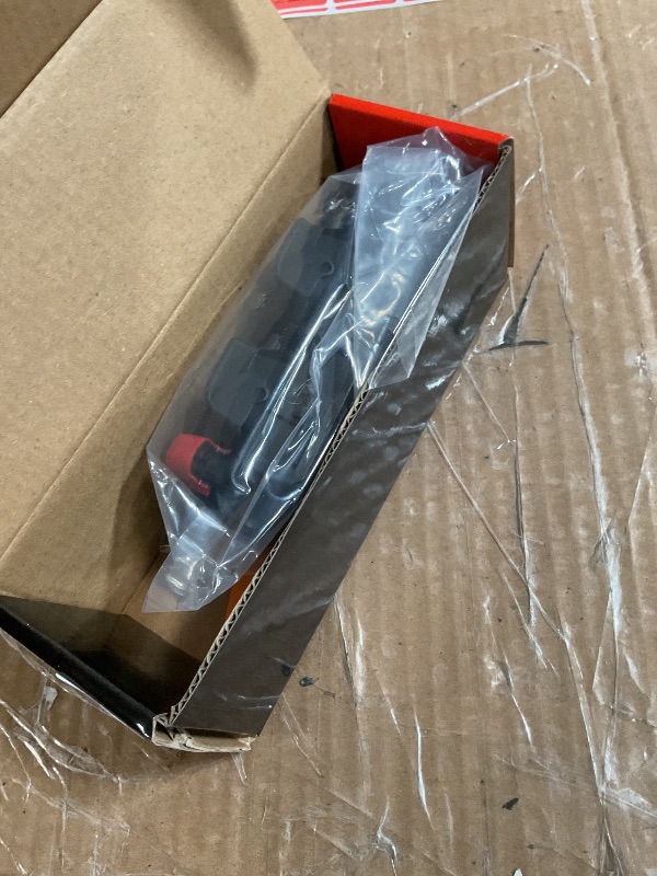 Photo 1 of A-Premium Master Power Window Switch Compatible with Chevrolet Malibu 2008 2009 2010 2011 2012, Sedan, Front Left Driver Side, Replace# 20807220, 15823976