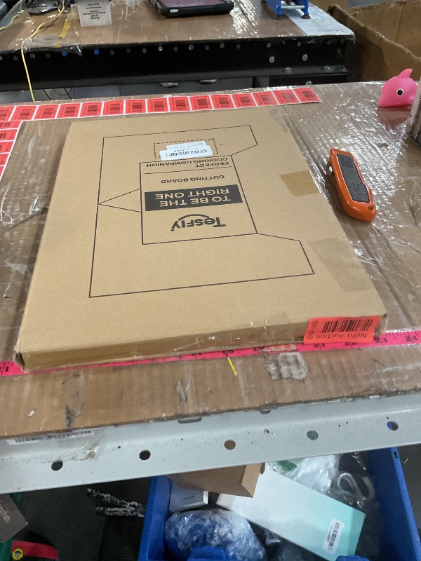 Photo 1 of 2 Pack Black Curtain Rods for Windows 48 to 84 Inch(4-7ft), 1 Inch Diameter Heavy Duty Curtain Rod, Adjustable Decorative Drapery Poles 36-88", Matte Black