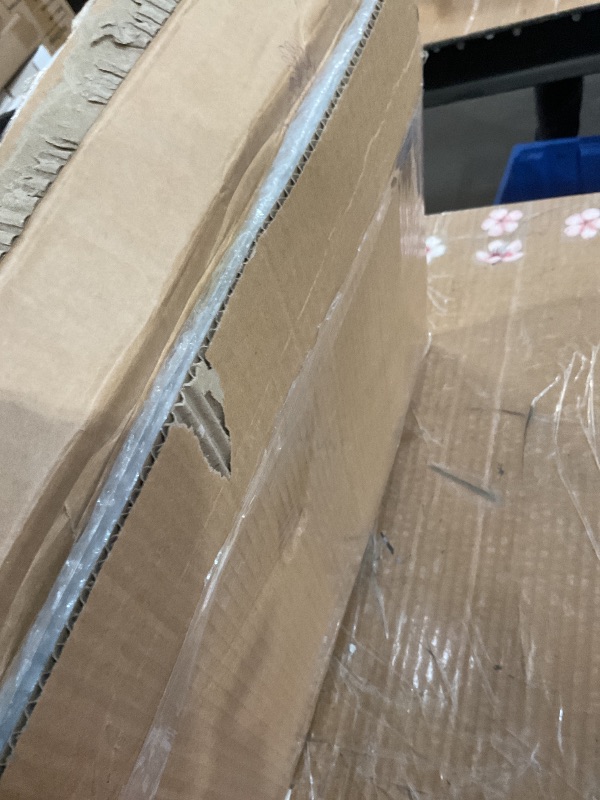 Photo 1 of ACXFOND 5052H32 Aluminum Sheet Metal 12x17x1/4 Inch Thickness Large Aluminum Plate Covered with Protective Film, Heat Treatable Metal Aluminum Sheet for Welding, Industrial