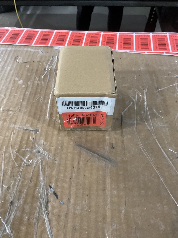 Photo 1 of 12V 24V 48V Battery Disconnect Master Cutoff Switch for Marine Boat RV ATV UTV Vehicles, Waterproof Heavy Duty Isolator (On/Off)