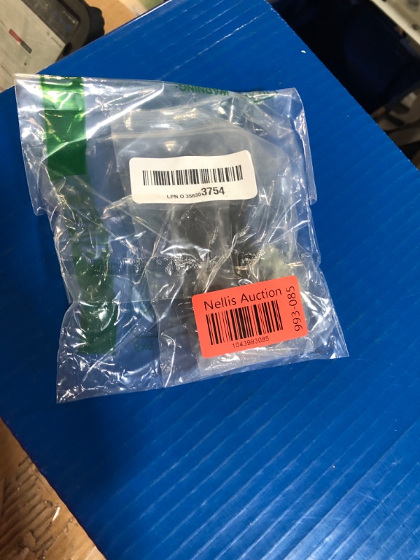 Photo 1 of Newsmarts Motorcycle Mirror Stem Extender 3" Inch Extension Set for Harley Davidson Iron 883 XL883N Electra Glide Ultra Classic FLHTCU