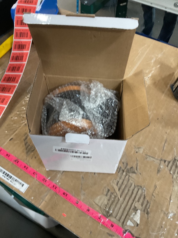 Photo 1 of Mass Air Flow Sensor Meter MAF 0280218190 Compatible with Mercedes-Benz SLK350 E350 C350 R350 SLK280 C230 C280 ML350 S550 CLS550 GL450