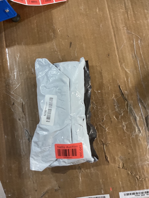 Photo 1 of 2pcs Fine Mist Air Stone Air Diffuser Ceramic Diffuser Air Fish Tank Aerator Fish Tank Air Stone Diffuser Airstones Aquarium Tank Air Stone Oxygen Pump Air Stone