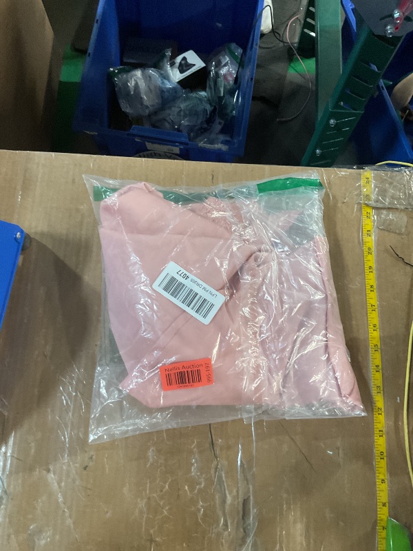 Photo 1 of Abaya Muslim Girls Islamic Prayer Dress for Kids - Jilbabs Muslin Thoub Isdal One Piece Ramadan Abayas Dubai Eid Dresses Peach Pink 11-12 Years