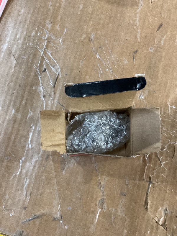 Photo 1 of 1PZ FWT-101 Magneto Flywheel Puller Removal 24mm & 27mm Repair Tool Replacement for GY6 50cc 125cc 150cc Kawasaki Yamaha Honda Suzuki KTM Scooter ATV Dirt Bike