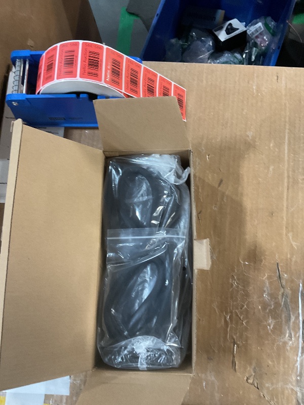 Photo 1 of 3 in 1 Stroller Cup Holder with Phone Holder, Universal Stroller Snack Tray, Stroller Accessories for Uppababy, Nuna, Doona, Universal Cup Holder for Stroller, Bike, Wheelchair, Walker, Scooter