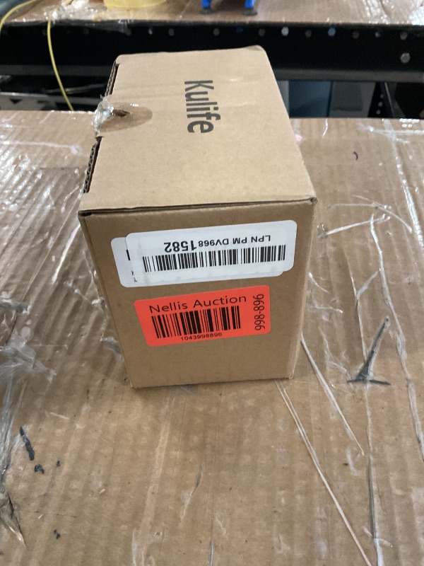 Photo 1 of ***(PARTS ONLY/ MISSING PARTS/ NON FUNCTIONAL)***FUMAK Aquarium Powerhead 300GPH Circulating Water Pump for 70-100 Gallon Fish Tanks with Aerating Features