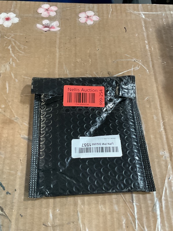 Photo 1 of 4×6 Stainless Steel Magnetic Clipboards,Mini Metal Clipboard with 304 Low Profile Clip,Black Board for Fridge,Cooking Recipe Splints,Message Board (4.3"x6.5")