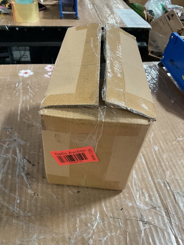 Photo 1 of Complete Set Pipeline Automatic Poultry Waterer System, 1/2" PVC Pipe Accessories DIY Kit with 2 Hose, Chicken Water Cup, Duck Goose Waterer