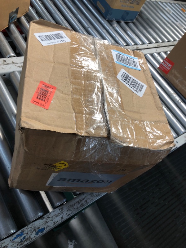 Photo 1 of *DENT* Instant Pot Duo Plus 9-in-1 Multicooker, Pressure Cooker, Slow Cook, Rice Maker, Steamer, Sauté, Yogurt, Warmer & Sterilizer, Includes App With Over 800 Recipes, Stainless Steel, 6 Quarts