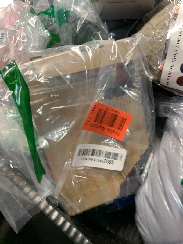 Photo 1 of 920XL High Yield Ink Cartridges (4-Pack, Black/Cyan/Magenta/Yellow) Compatible 920XL 920 XL Ink Cartridges Replacement for HP 920XL 920 Ink Work with Officejet 6000 6500 6500A 7000 7500 7500A Printer