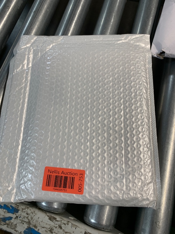 Photo 1 of ?????????:?????????