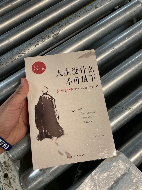 Photo 1 of ?????????:?????????