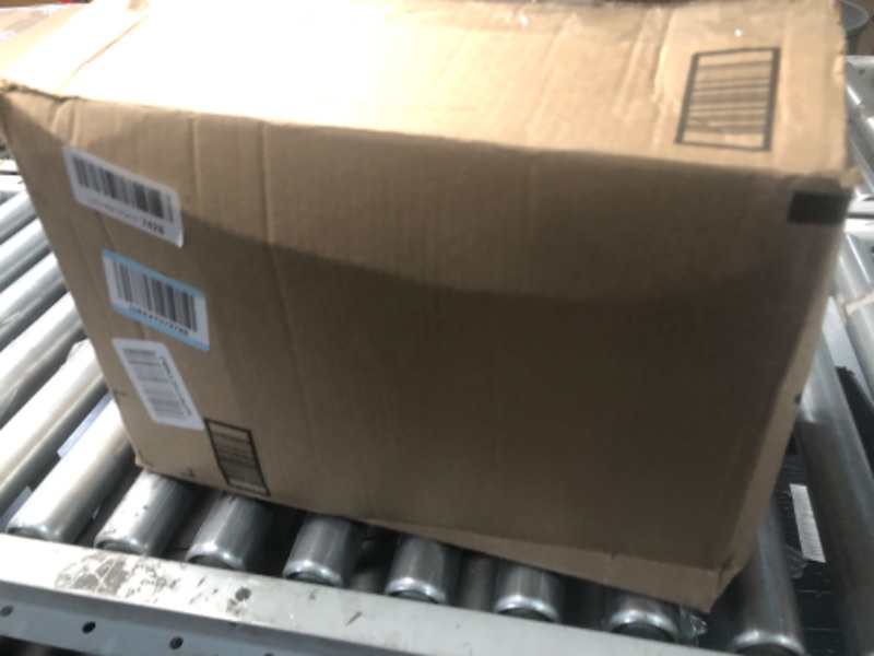 Photo 1 of Dasbecan Universal Pneumatic CV Boot Expander Tool, CV Axle Boot Installation Tool, CV Joint Boot Spreader Removal Tool Kit Compatible with BMW UTV ATV Red