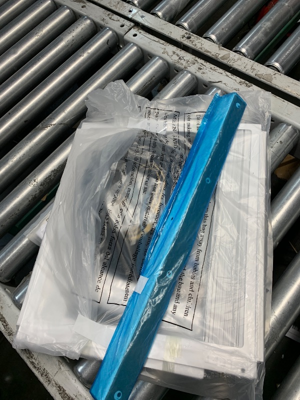 Photo 1 of Midea 8,000 BTU Smart Inverter Air Conditioner Window Unit with Heat and Dehumidifier – Cools up to 350 Sq. Ft., Energy Star Rated, Quiet Operation, Electronic Controls, Remote Control, White