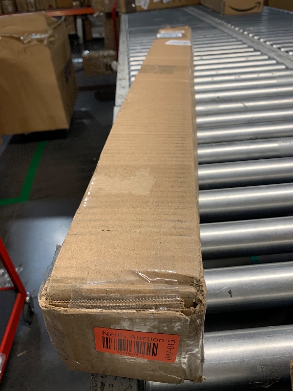 Photo 1 of Lippert Components Dual Rack Repair Kit