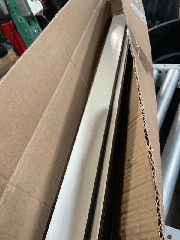 Photo 1 of Lippert Components Dual Rack Repair Kit