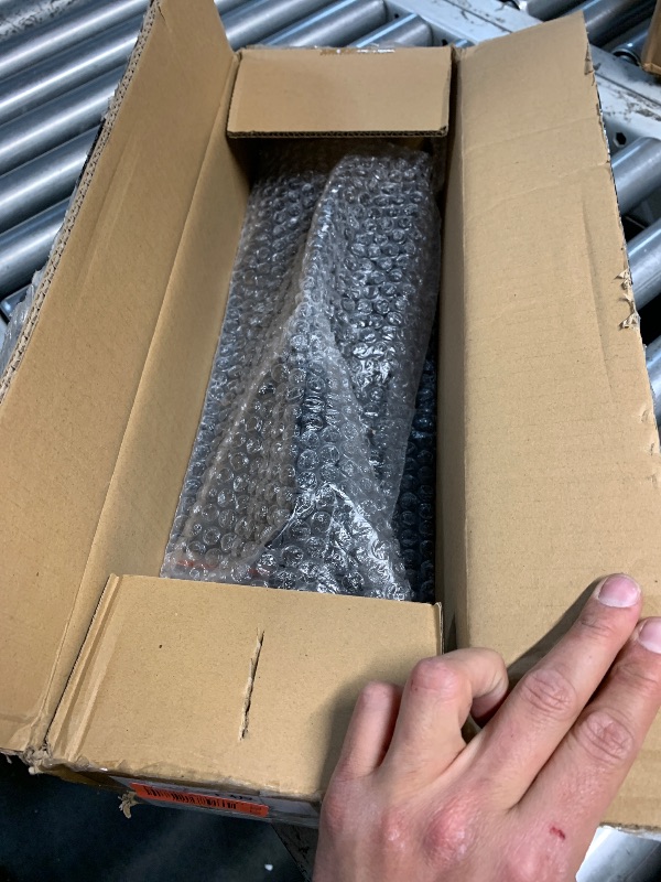 Photo 1 of LS Engine Lift Plate Hoist Picker Crane For LSX LS Engine LS1 LS2 LS3 LQ4 6.0 6.2 5.3 4.8 Gen III