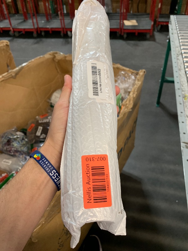 Photo 1 of 2.5" Dry Core Drill Bits for Cured Concrete with Rebar Brick Blonck Masonry etc 12.2in/310mm Drilling Depth?10mm Diamond Segment Height?2 Adapters