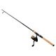 Photo 1 of (please see all images) Daiwa D Shock DSK-B Reel 