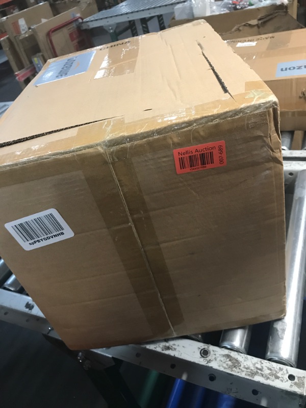 Photo 1 of Fil-fresh C3030 Pool Filters Cartridge Compatible with Hayward SwimClear C3030, C3025, C3020, Replaces Hayward C580E, CX580XRE, Pleatco PA81-PAK4, 4×81 sq. ft, 4-Pack