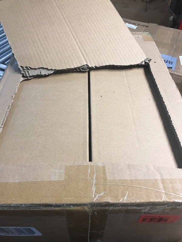 Photo 1 of Fil-fresh C3030 Pool Filters Cartridge Compatible with Hayward SwimClear C3030, C3025, C3020, Replaces Hayward C580E, CX580XRE, Pleatco PA81-PAK4, 4×81 sq. ft, 4-Pack